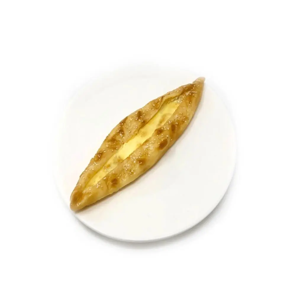 Cream Cheese Pie